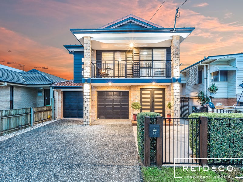 Real Estate & Property for Sale in Scarborough, QLD 4020 Pg. 3