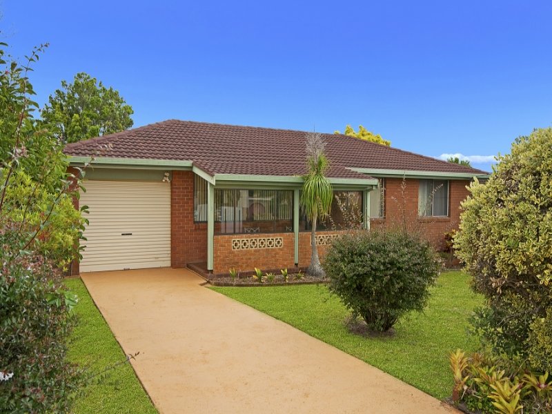 9 Norvell Grove, Alstonville, NSW 2477 Property Details