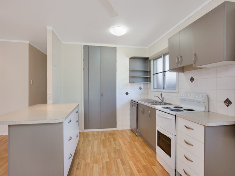 23 Street, Gordonvale, Qld 4865 Property Details