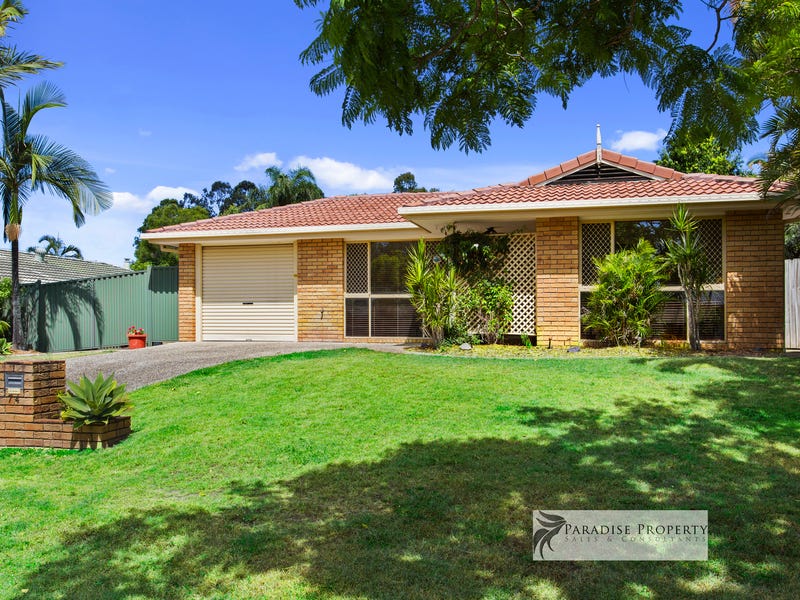 74 Bannockburn Cres, Parkinson, QLD 4115 - realestate.com.au