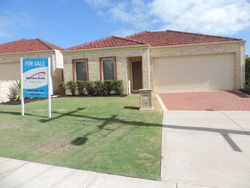 113 Eddystone Avenue, Craigie, WA 6025