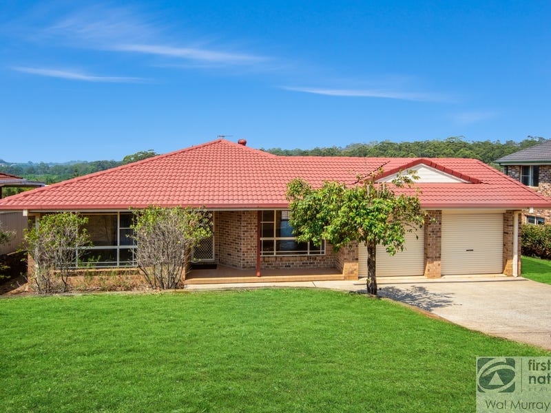 57 Dudley Drive, Goonellabah, NSW 2480