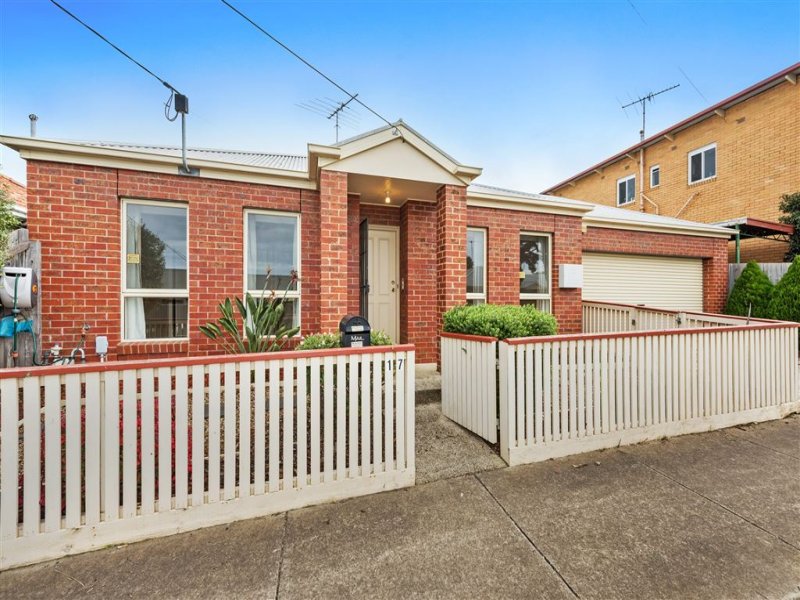 17 Cole Street, Herne Hill, VIC 3218