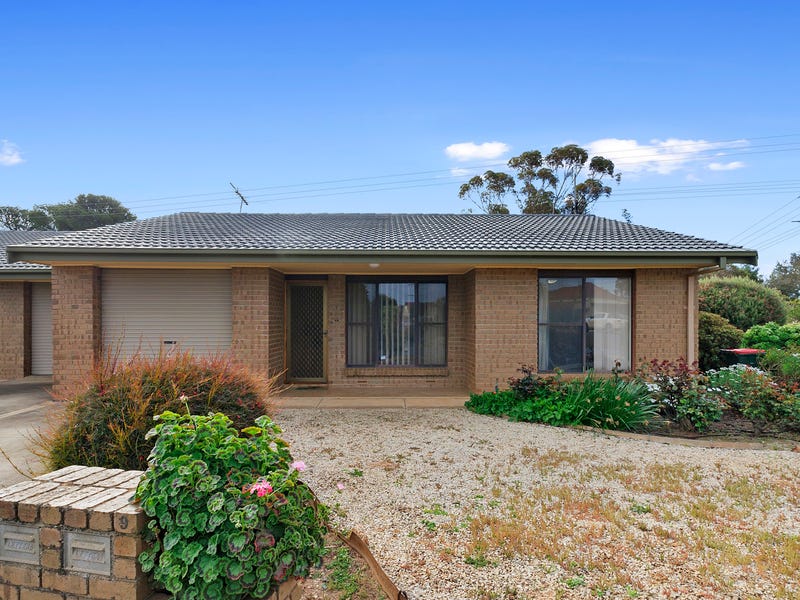 1/1 Charles Street, Balaklava, SA 5461 Property Details