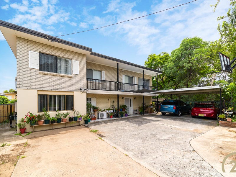 2 Polding Street N, Fairfield, NSW 2165