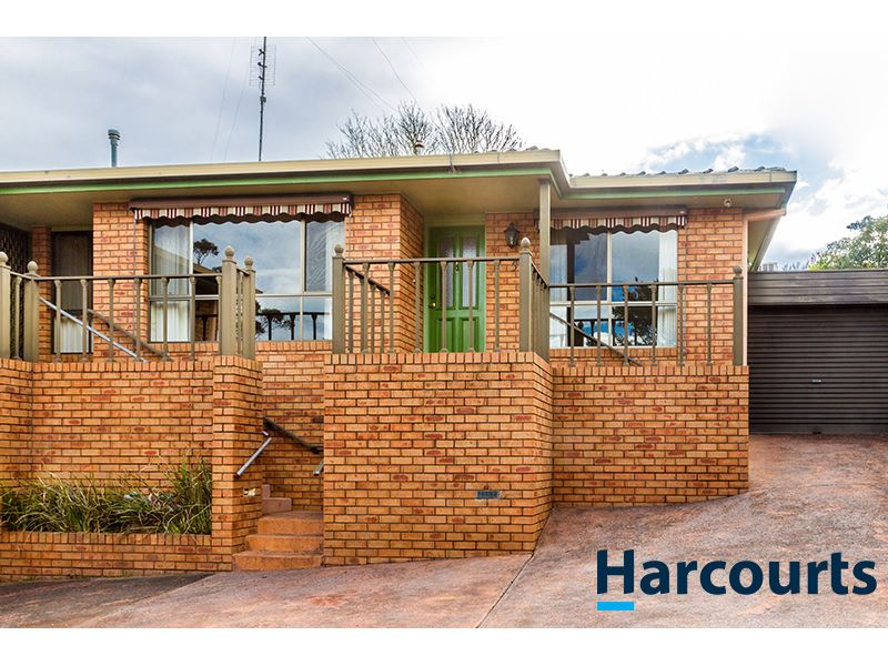 3/73A Smith Street, Warragul, Vic 3820 Property Details