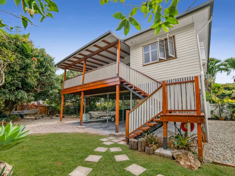 21A Valmadre Street Caravonica Qld 4878 House for Sale realestate