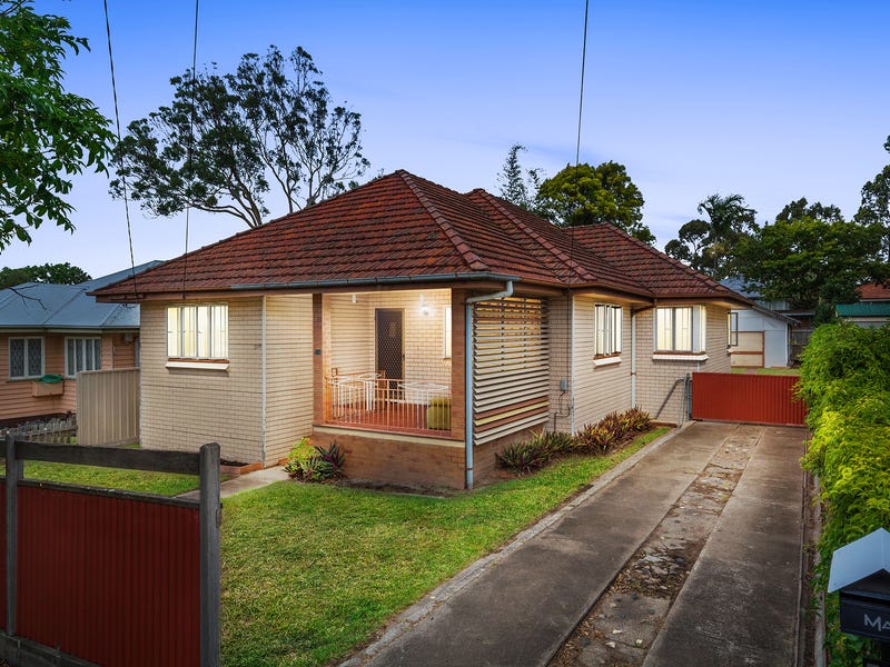 506 Stafford Road, Stafford, QLD 4053