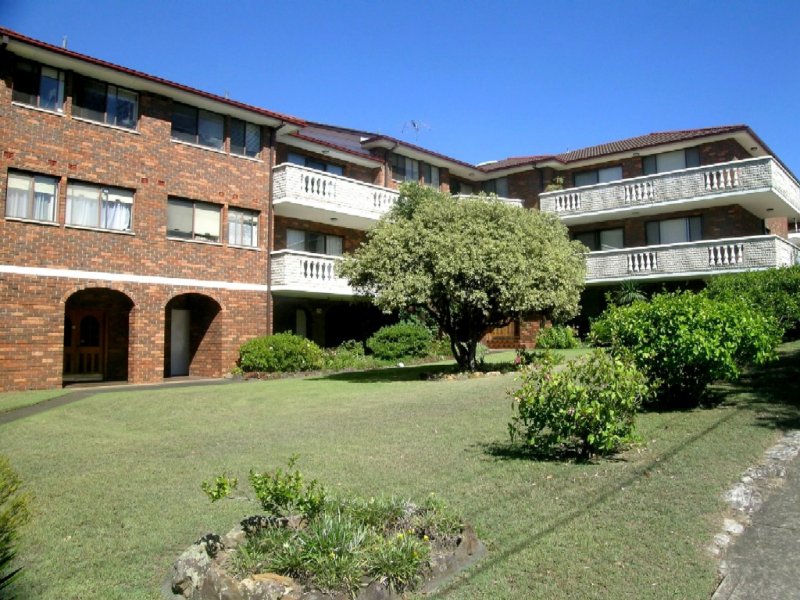 7/29 Walton Crescent, Abbotsford, NSW 2046 Property Details