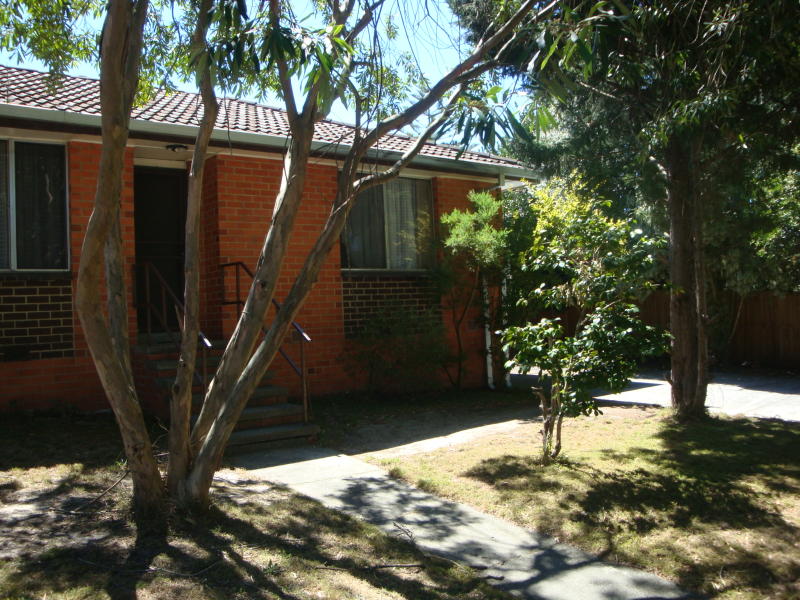3335 Bayswater Road, Croydon, VIC 3136