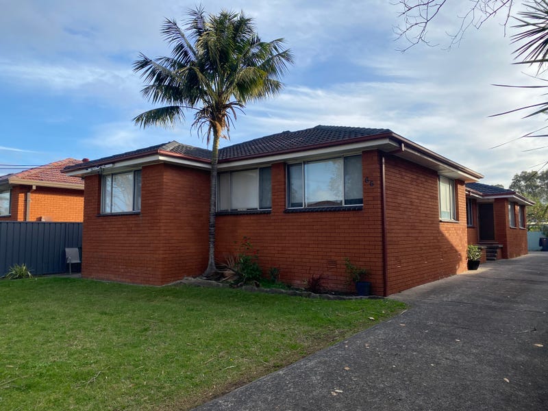 1/66 Donald Street, Fairy Meadow, NSW 2519