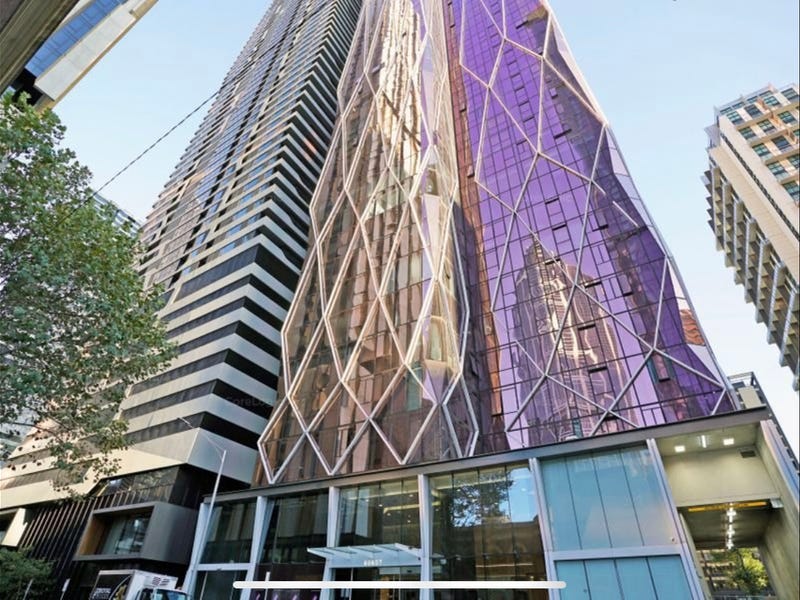 Apartments & units for Rent in Melbourne, VIC