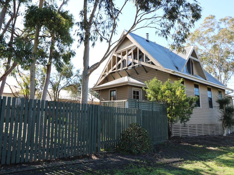 Real Estate & Property for Sale in Orbost, VIC 3888