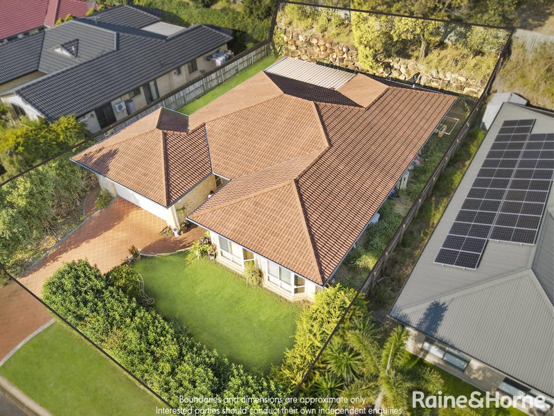 Real Estate & Property for Sale in Underwood, QLD 4119 (+1 location) Pg