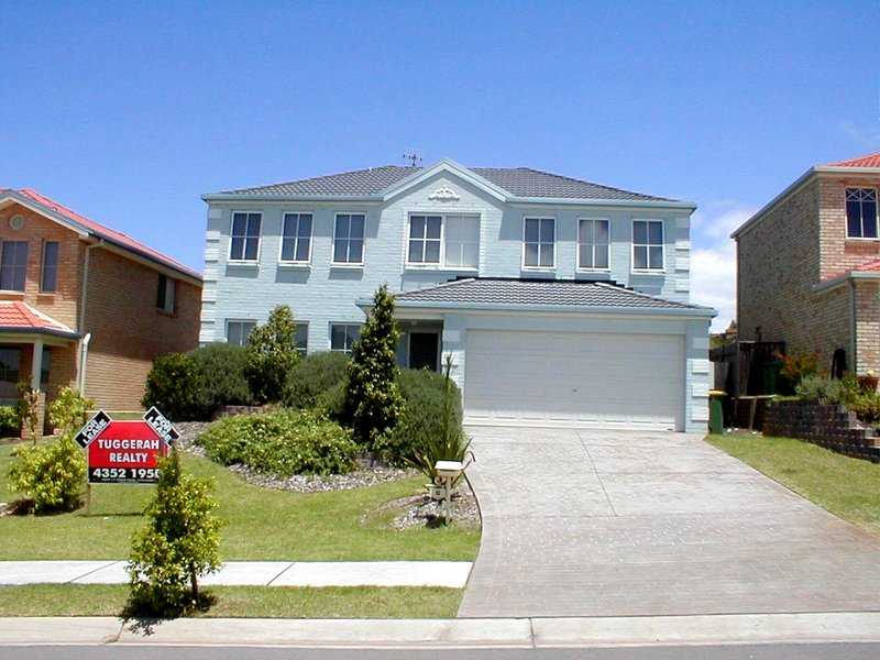 10 Silverbirch Avenue, Mardi, NSW 2259