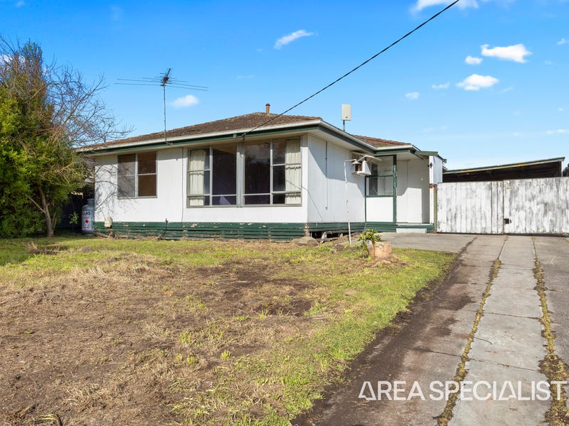 98 Ranceby Road, Poowong, Vic 3988 House for Sale