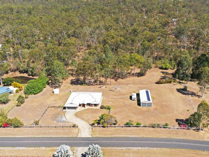 Clyde court clearance beecher qld