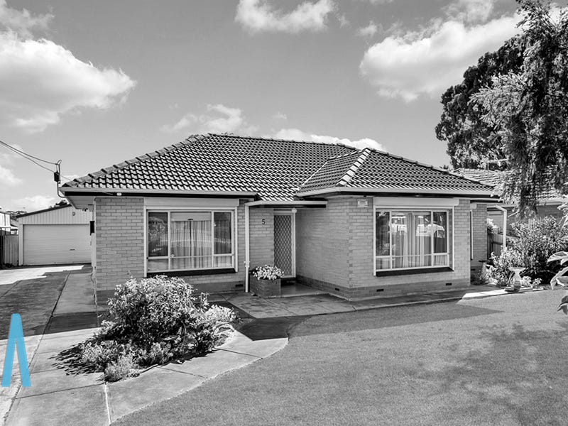 5 Sunset Strip, Athelstone, SA 5076 Property Details