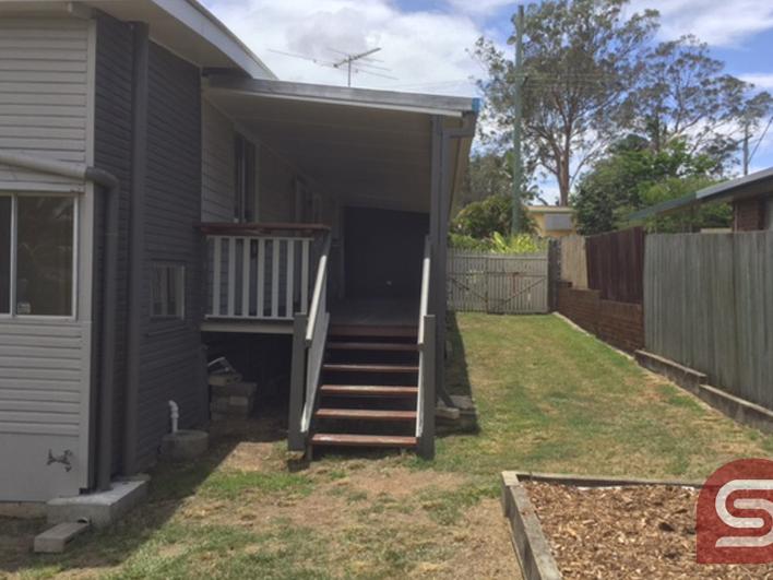 69 Beeville Road, Petrie, Qld 4502