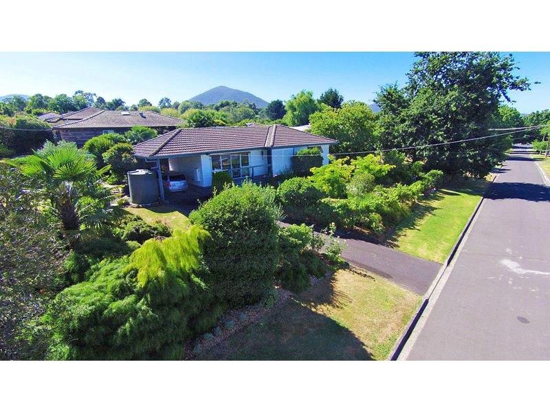 14 Westmount Road, Healesville, Vic 3777 Property Details