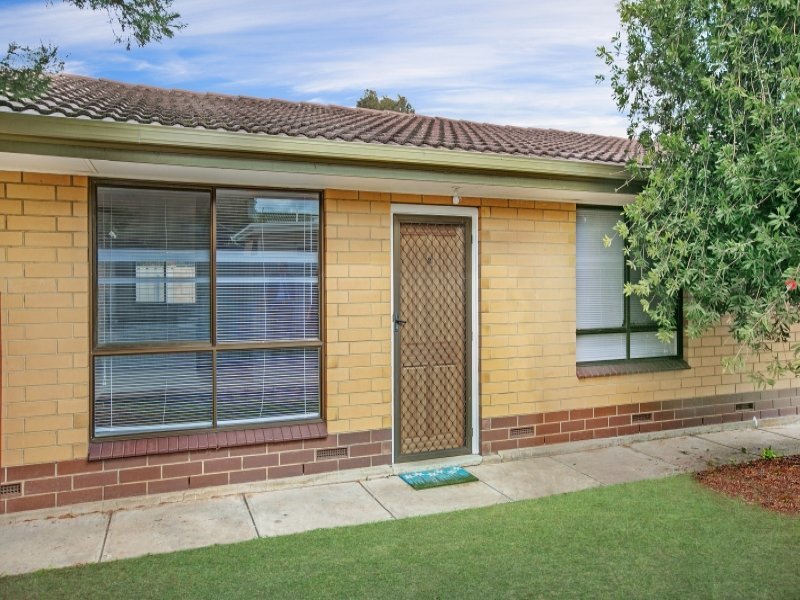 2/72 Hillier Road, Reynella, SA 5161