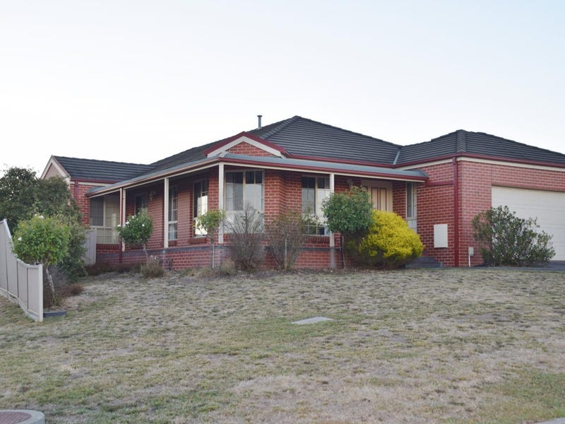 32 Slatey Creek Road, Invermay Park, Vic 3350