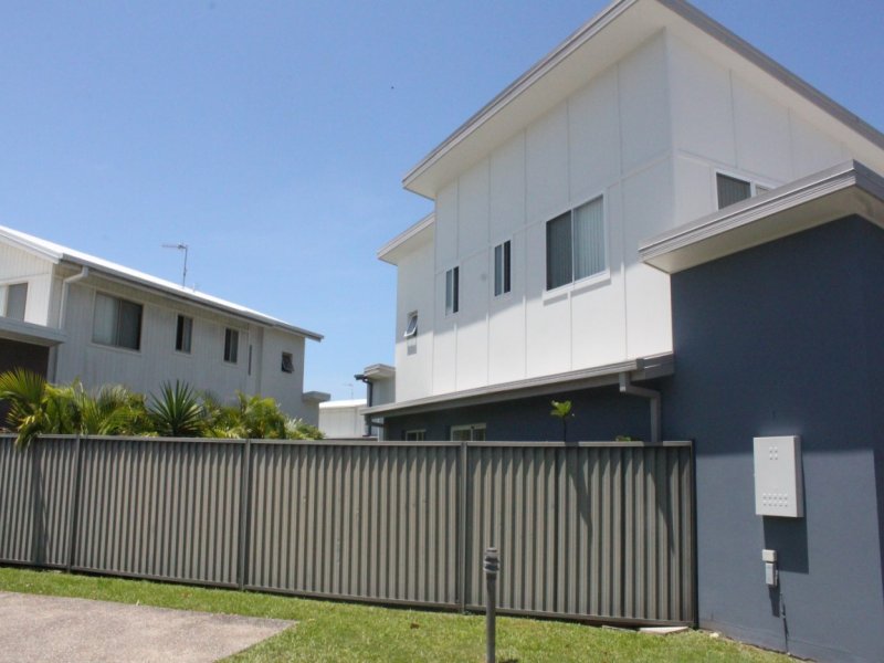 31/4258 Ballina Street, Pottsville, NSW 2489 Property Details