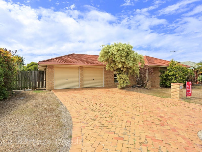 135 Moodies Road, Bargara, Qld 4670 Property Details