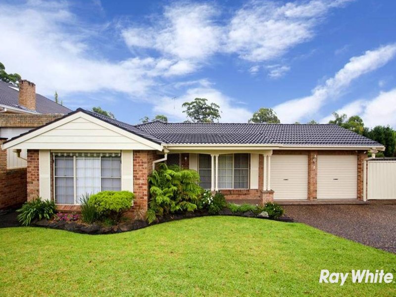 Property 109833596, Abbotsbury, NSW 2176 - Property Details