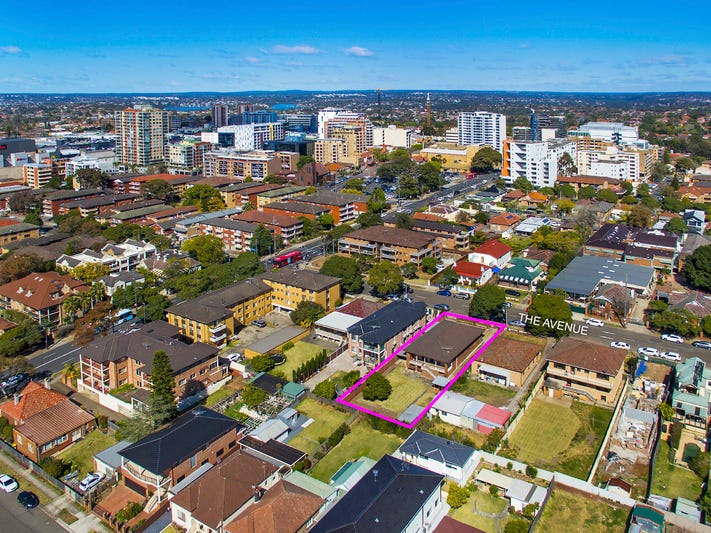 68-the-avenue-hurstville-nsw-2220-property-details