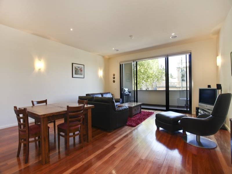 4/49 View Street, Bendigo, Vic 3550 Property Details