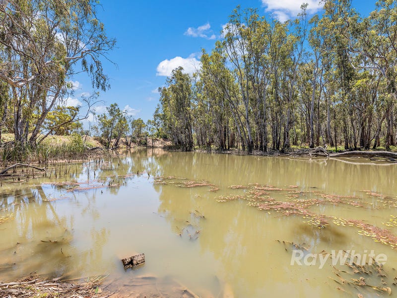 3932 Cobb Highway, Mathoura, NSW 2710 House for Sale