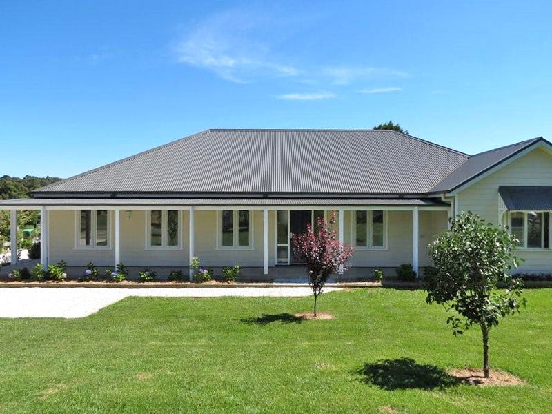 56 May Street, Robertson, NSW 2577 Property Details