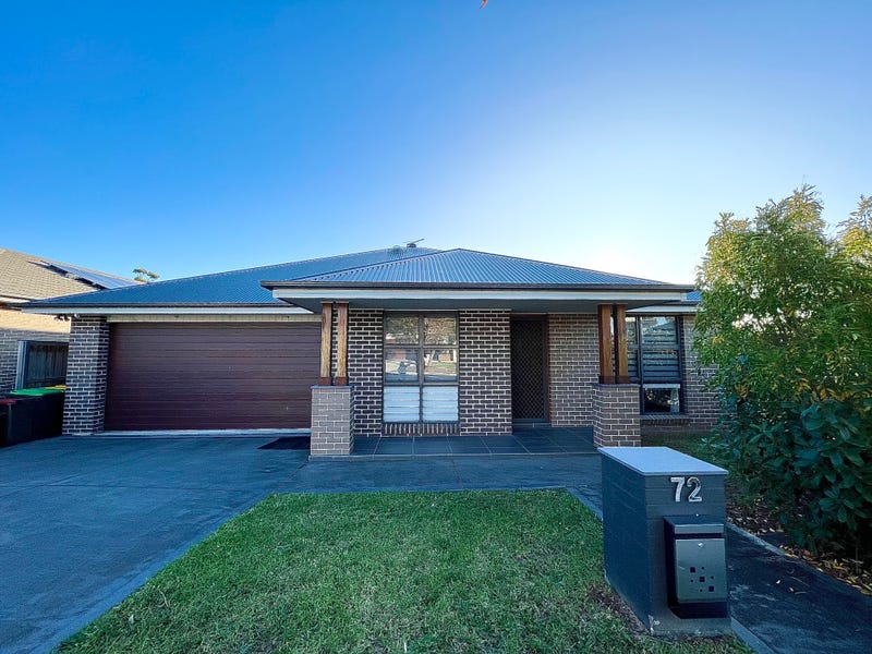 72 Deans Road, Airds, Nsw 2560 - Realestate.com.au