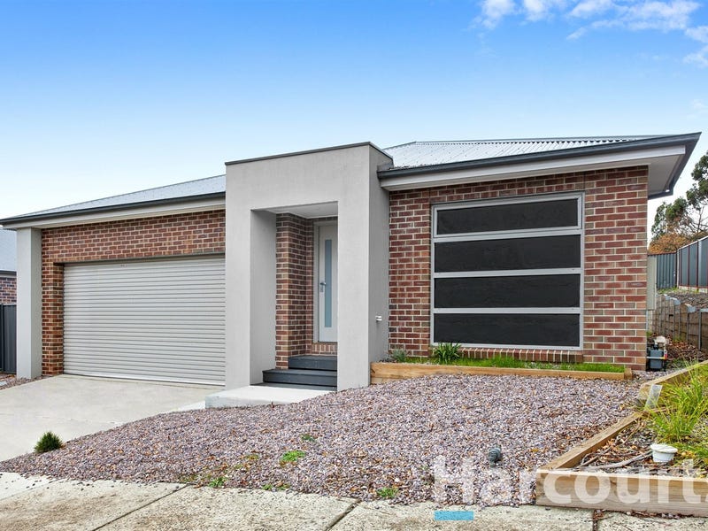 203 Otway Street S, Ballarat East, VIC 3350