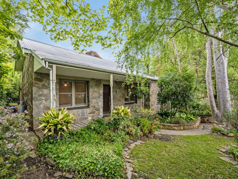 16 Ashenden Road, Aldgate, SA 5154 Property Details