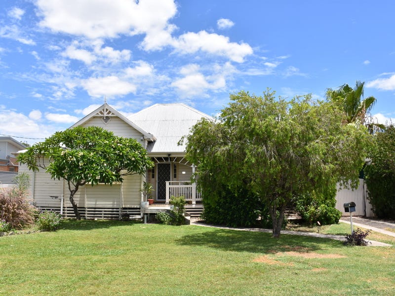 13 Dover Street, Moree, NSW 2400