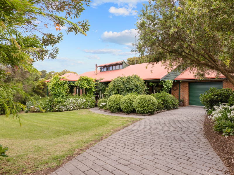 6B Hill Street, Kilcunda, Vic 3995 Property Details