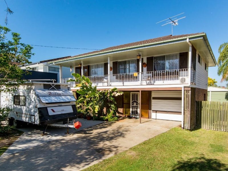29 Porter Street, Redcliffe, QLD 4020
