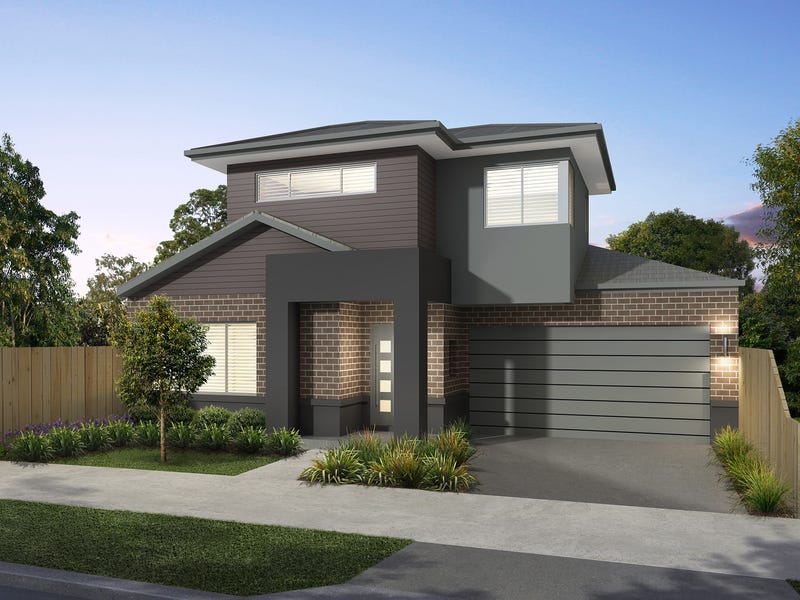 125 Cooper St, Essendon, Vic 3040 Property Details