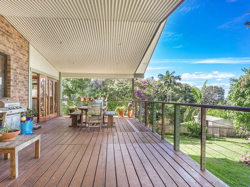 38 Ryces Drive, Clunes, NSW 2480 - realestate.com.au