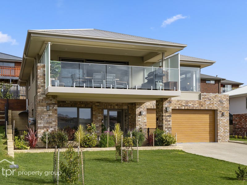 Real Estate & Property for Sale in Kingston, TAS 7050 (+1 location) Pg