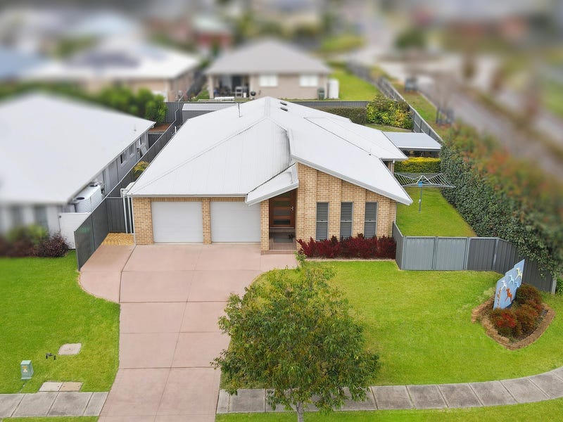 117 Station Street, Bonnells Bay, NSW 2264