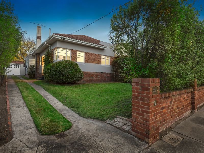 30 St Helens Road, Hawthorn East, VIC 3123