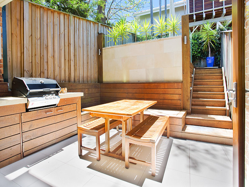 29 Rawson Street, Neutral Bay, NSW 2089