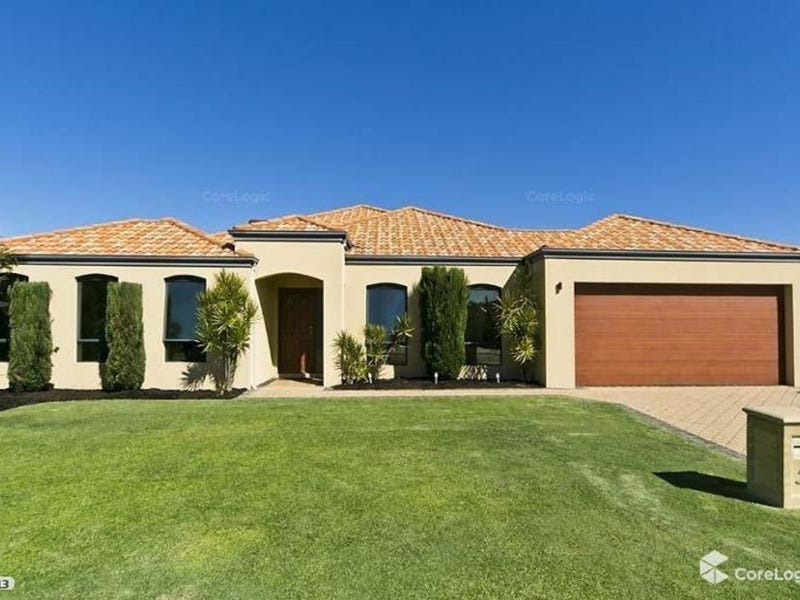 30 Pelham Gardens, Canning Vale, WA 6155