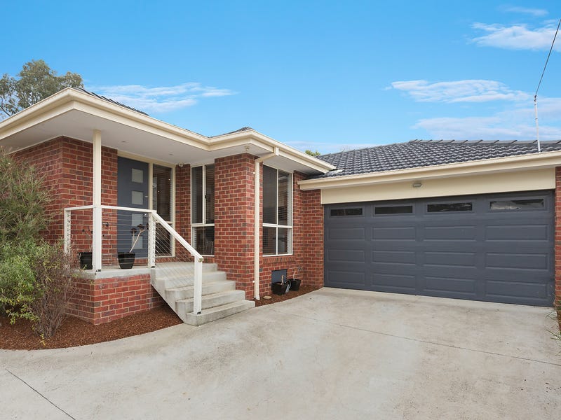 27 Bellara Drive, Mooroolbark, VIC 3138