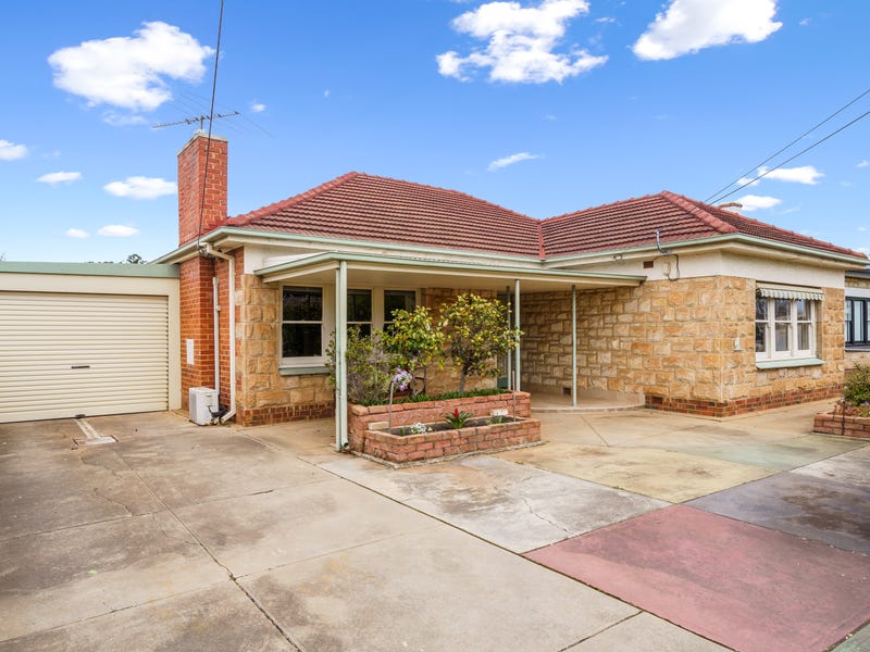 11 Price Weir Avenue, Allenby Gardens, SA 5009