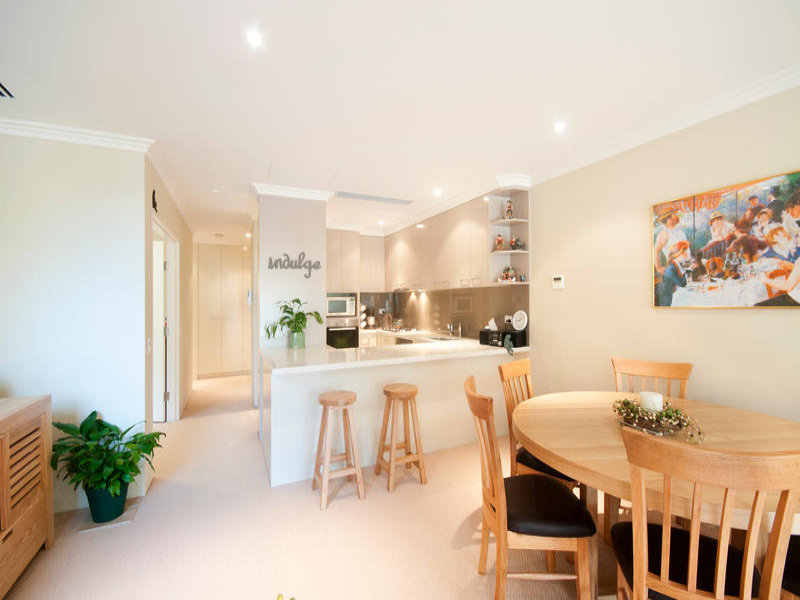 3/57A Ethel Street, Seaforth, NSW 2092