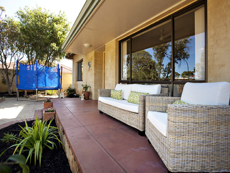 16A Pether Road, Manning, WA 6152 Property Details